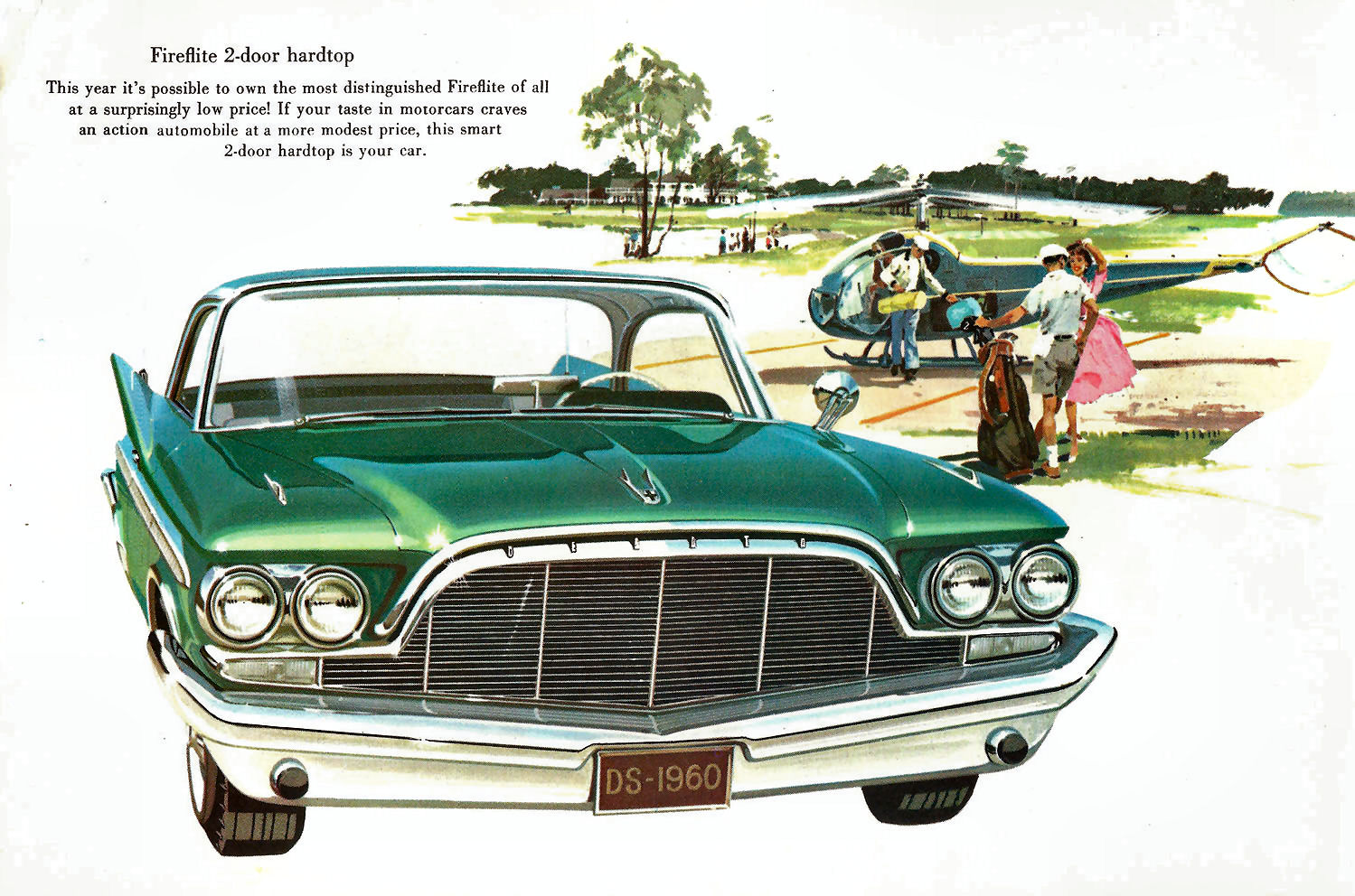 n_1960 DeSoto-06.jpg